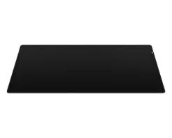 HyperX Mousepad|Pulsefire Mousepad XXL