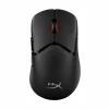 HyperX Mice & Accessories|Pulsefire Saga Pro Wireless Gaming Mouse - Black
