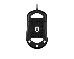 HyperX Mice & Accessories|Pulsefire Saga Wired Gaming Mouse - Black