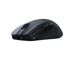 Turtle Beach Mice & Accessories|Pure Air Ultra-light Wireless Gaming Mouse - Black