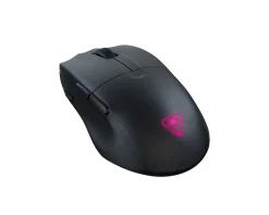 Turtle Beach Mice & Accessories|Pure Air Ultra-light Wireless Gaming Mouse - Black
