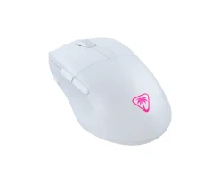 Turtle Beach Mice & Accessories|Pure Air Ultra-light Wireless Gaming Mouse - White