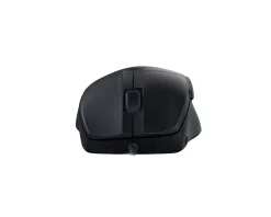 Turtle Beach Mice & Accessories|Pure SEL Ultra-light Gaming Mouse - Black