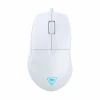 Turtle Beach Mice & Accessories|Pure SEL Ultra-light Gaming Mouse - White