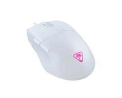 Turtle Beach Mice & Accessories|Pure SEL Ultra-light Gaming Mouse - White