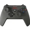 Genesis Gamepad|PV58 Wireless Gamepad (PC)