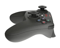 Genesis Gamepad|PV58 Wireless Gamepad (PC)