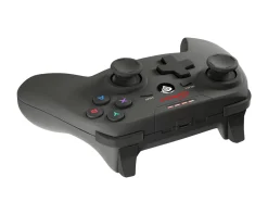 Genesis Gamepad|PV58 Wireless Gamepad (PC)