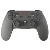 Genesis Gamepad|PV65 Wireless Gamepad (PC)