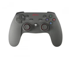 Genesis Gamepad|PV65 Wireless Gamepad (PC)