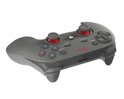 Genesis Gamepad|PV65 Wireless Gamepad (PC)