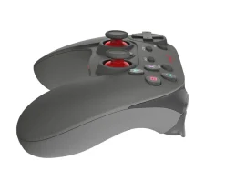 Genesis Gamepad|PV65 Wireless Gamepad (PC)