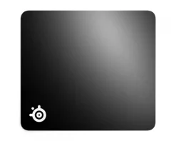 SteelSeries Mousepad|Qck + Mousepad