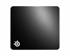 SteelSeries Mousepad|QcK Edge Large Mousepad