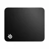 SteelSeries Mousepad|QcK Edge Medium Mousepad