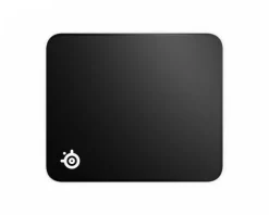 SteelSeries Mousepad|QcK Edge Medium Mousepad