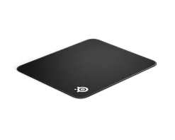 SteelSeries Mousepad|QcK Edge Medium Mousepad