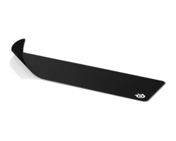 SteelSeries Mousepad|QcK Edge XL Mousepad