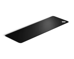SteelSeries Mousepad|QcK Edge XL Mousepad