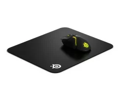 SteelSeries Mousepad|QcK Hard Mousepad