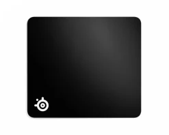 SteelSeries Mousepad|QcK Heavy Large Mousepad