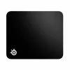 SteelSeries Mousepad|QcK Heavy Medium Mousepad