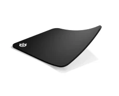 SteelSeries Mousepad|QcK Heavy Medium Mousepad