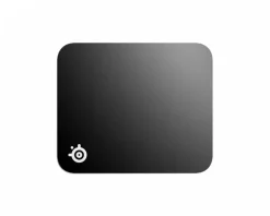 SteelSeries Mousepad|Qck Mini Mousepad