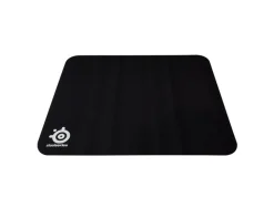 SteelSeries Mousepad|Qck Mini Mousepad