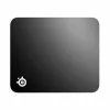 SteelSeries Mousepad|Qck Mousepad