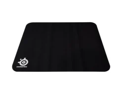 SteelSeries Mousepad|Qck Mousepad