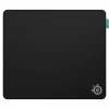 SteelSeries Mousepad|QcK Performance L - Balance