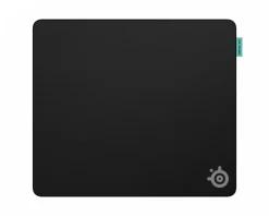 SteelSeries Mousepad|QcK Performance L - Balance