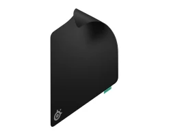 SteelSeries Mousepad|QcK Performance L - Balance