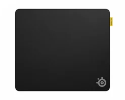 SteelSeries Mousepad|QcK Performance L - Control