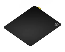 SteelSeries Mousepad|QcK Performance L - Control