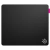 SteelSeries Mousepad|QcK Performance L - Speed