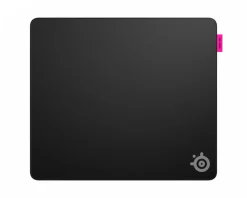 SteelSeries Mousepad|QcK Performance L - Speed