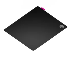 SteelSeries Mousepad|QcK Performance L - Speed