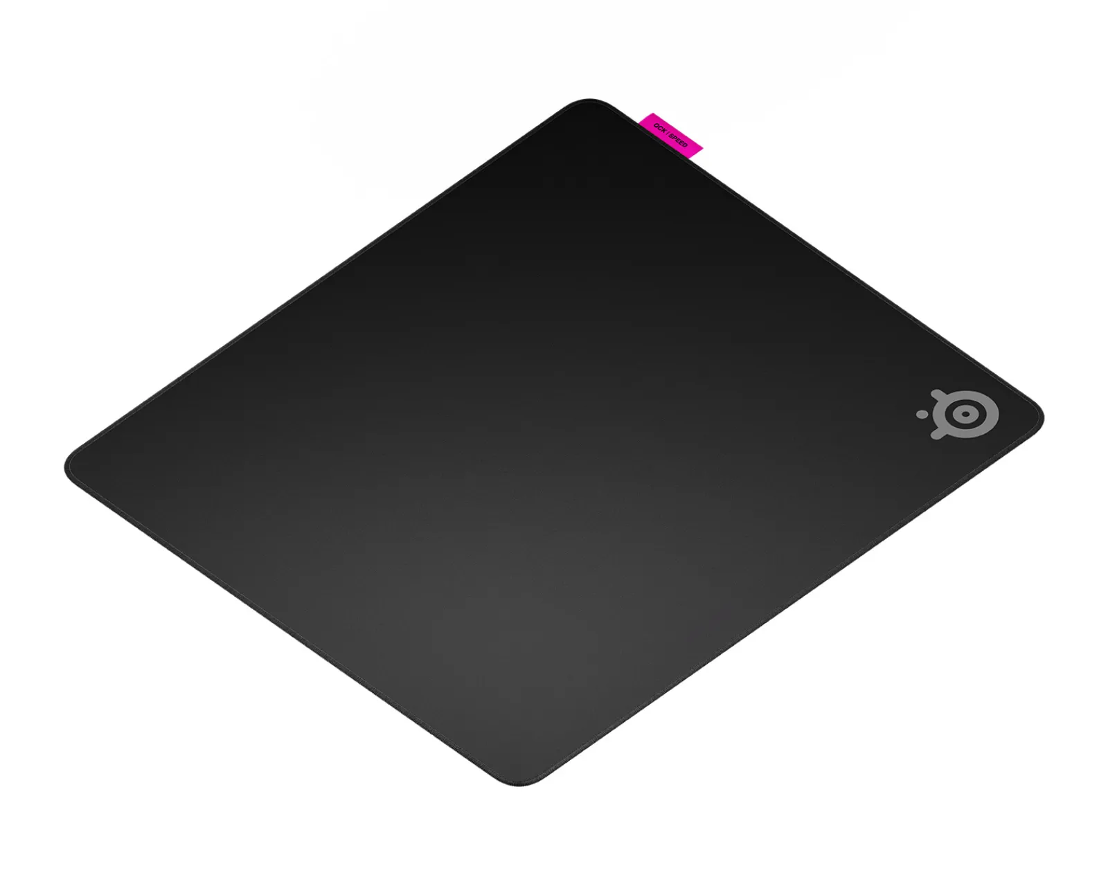 SteelSeries Mousepad|QcK Performance L - Speed