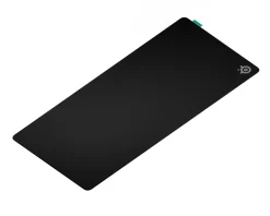 SteelSeries Mousepad|QcK Performance XL - Balance