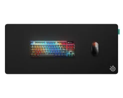 SteelSeries Mousepad|QcK Performance XL - Balance