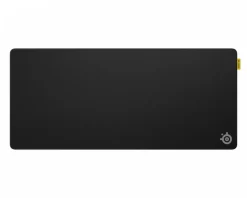 SteelSeries Mousepad|QcK Performance XL - Control