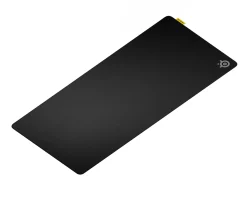 SteelSeries Mousepad|QcK Performance XL - Control