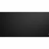 SteelSeries Mousepad|QcK Performance XL - Speed