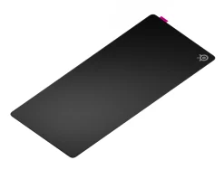 SteelSeries Mousepad|QcK Performance XL - Speed