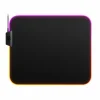SteelSeries Mousepad|QcK Prism Medium Mousepad