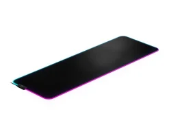 SteelSeries Mousepad|QcK Prism XL Mousepad