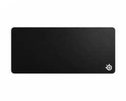 SteelSeries Mousepad|QcK XXL 2023 Mousepad