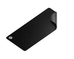 SteelSeries Mousepad|QcK XXL 2023 Mousepad